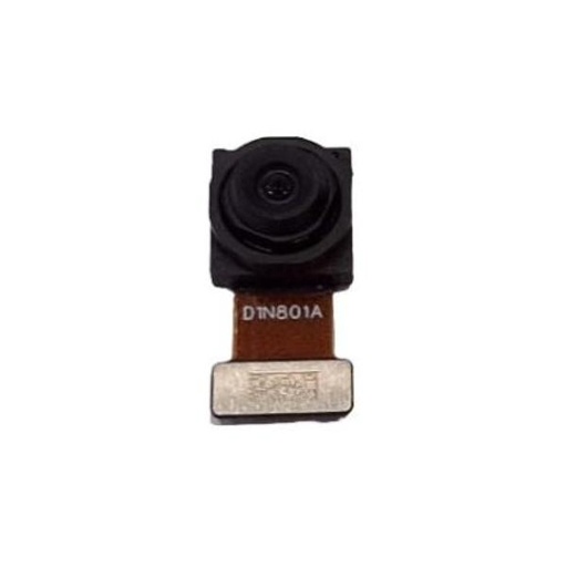 Flex con Camara Trasera Ultrawide 8 Mpx para Xiaomi Redmi Note 12 Pro 4G