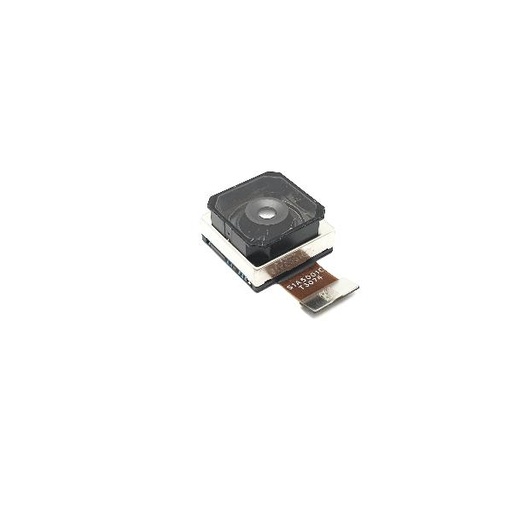 Flex with Main Rear Camera 50 Mpx for Xiaomi Redmi Note 12 Pro 5G 22101316C