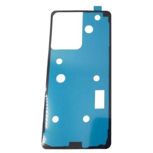 Back Cover Adhesive for Xiaomi Redmi Note 12 Pro 5G 22101316C