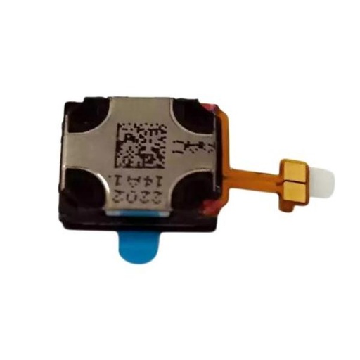 Earpiece Speaker for Xiaomi Redmi Note 12 Pro 5G 22101316C