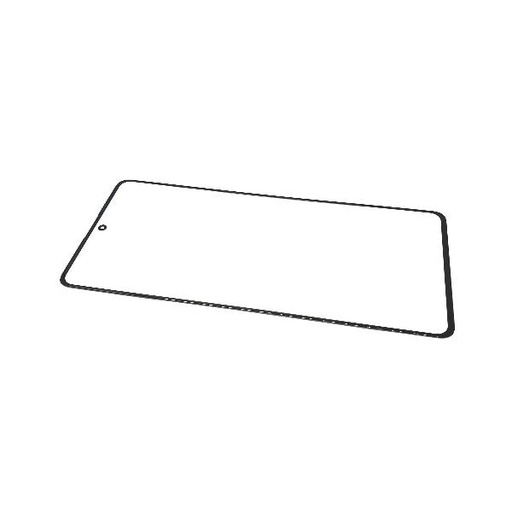 Pantalla de Cristal Para Xiaomi Redmi Note 12 Pro 5G 22101316C