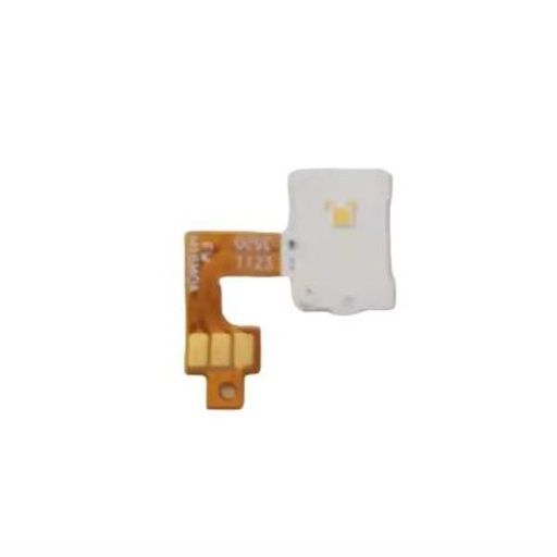 Flex Flash for Xiaomi Redmi Note 12 Pro 5G