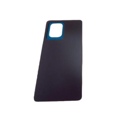 Battery Back Cover for Xiaomi Redmi Note 12 Pro 5G 22101316C - Blue