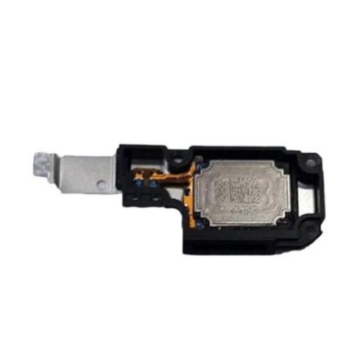 Modulo de Altavoz Buzzer para Xiaomi Redmi Note 12 Pro 5G 22101316C