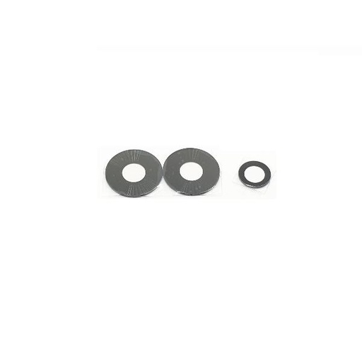 Set de Lentes de Camara Trasera para Xiaomi Redmi Note 12 5G 22111317I
