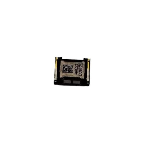 Altavoz Auricular para Xiaomi Redmi Note 12 5G 22111317I
