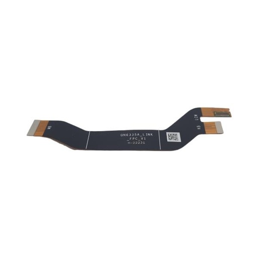 Flex Central para Xiaomi Redmi Note 12 5G 22111317I