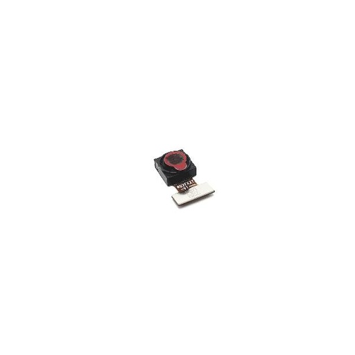 Flex con Camara Trasera Macro 2Mpx para Xiaomi Redmi Note 12 5G 22111317I