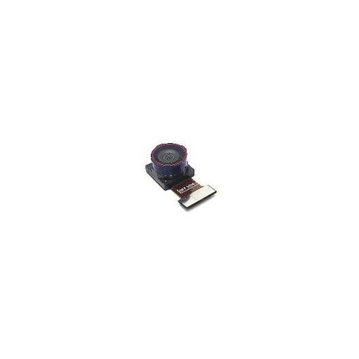 Flex con Camara Trasera Ultrawide 8Mpx para Xiaomi Redmi Note 12 5G 22111317I