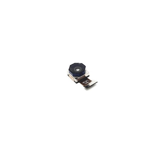 Flex con Camara Trasera 48Mpx para Xiaomi Redmi Note 12 5G 22111317I
