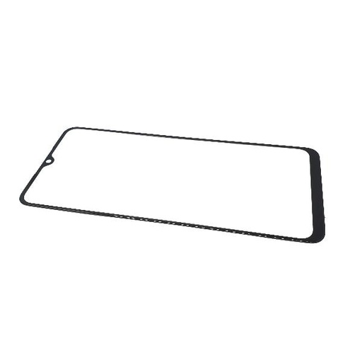 Glass Screen For Xiaomi Redmi 12C 22120RN86G
