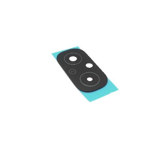 Rear Camera Lens for Xiaomi Redmi 12C 22120RN86G