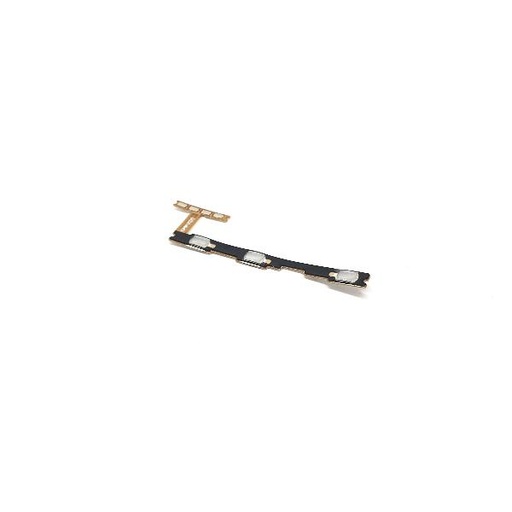 Power Flex More Volume For Xiaomi Redmi 12C 22120RN86G