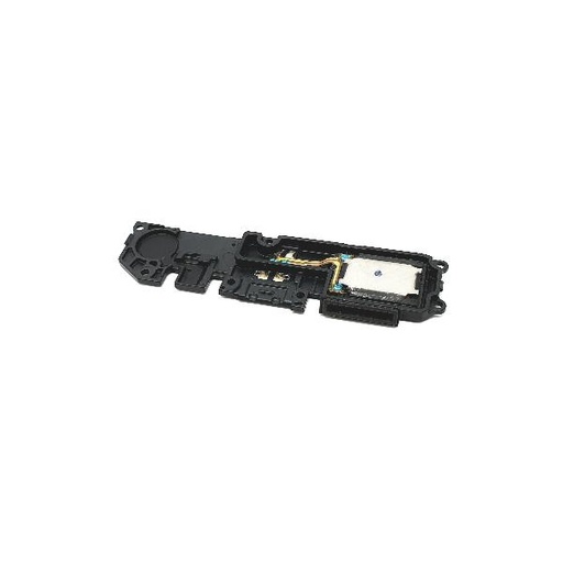 Buzzer Speaker Module for Xiaomi Redmi 12C 22120RN86G