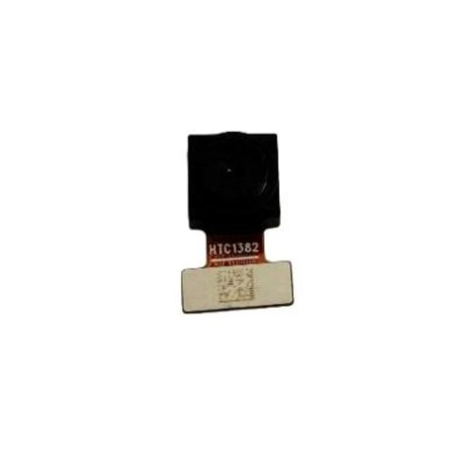 Flex with Depth Rear Camera for Xiaomi Redmi 12C 22120RN86G