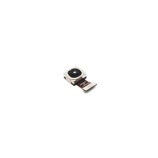 Flex with Rear Camera for Xiaomi Redmi 12C 22120RN86G