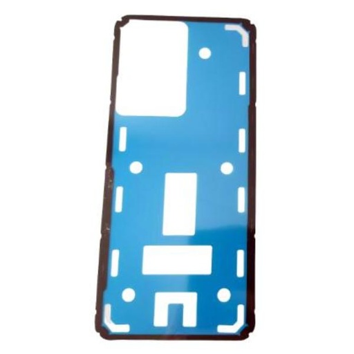 Back Cover Adhesive for Xiaomi 13 Pro 2210132G