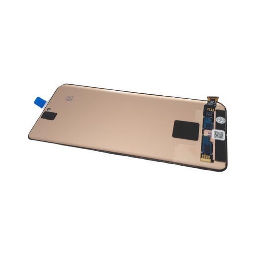 LCD + Touch Screen for Xiaomi 13 Pro - Black - INCELL Quality