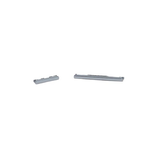 Housing Buttons for Xiaomi 13 Pro - Blue