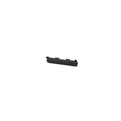 Power Housing Button for Xiaomi 13 Pro 2210132G - Black