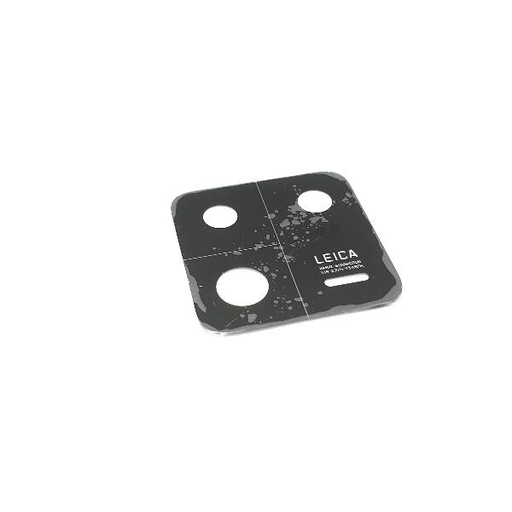 Rear Camera Lens for Xiaomi 13 Pro 2210132G