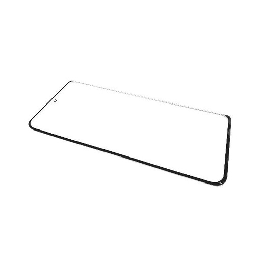 Glass Screen For Xiaomi 13 Pro 2210132G