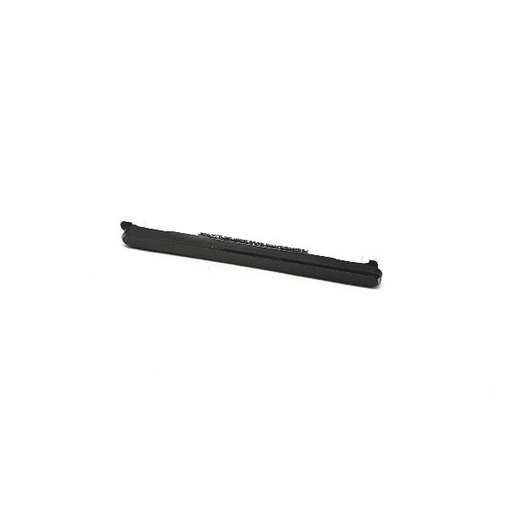 Volume Housing Button for Xiaomi 13 Pro 2210132G - Black