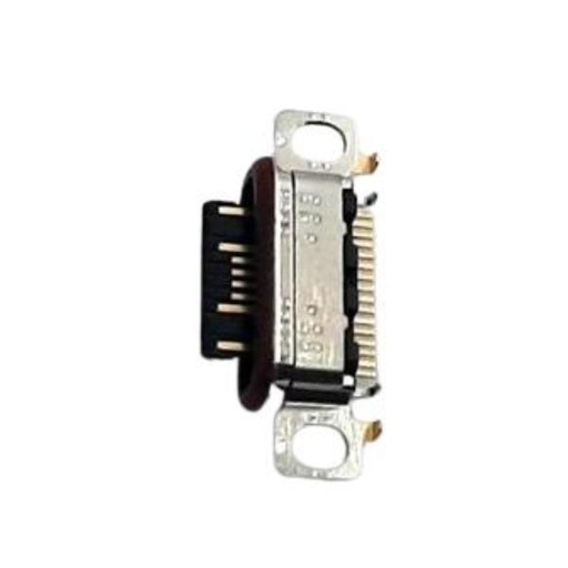 Charging Connector for Xiaomi 13, 13 Pro