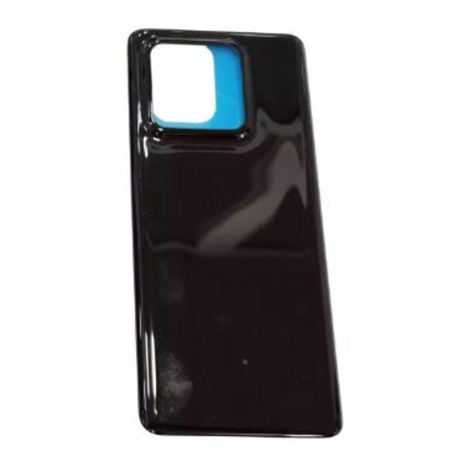 Back Battery Cover for Xiaomi 13 Pro 2210132G - Black