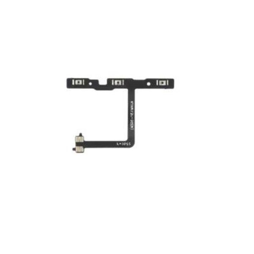 Power Flex More Volume For Xiaomi 13 Pro 2210132G
