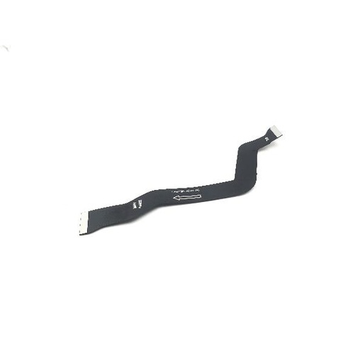 Central Flex for Xiaomi 13 Pro 2210132G