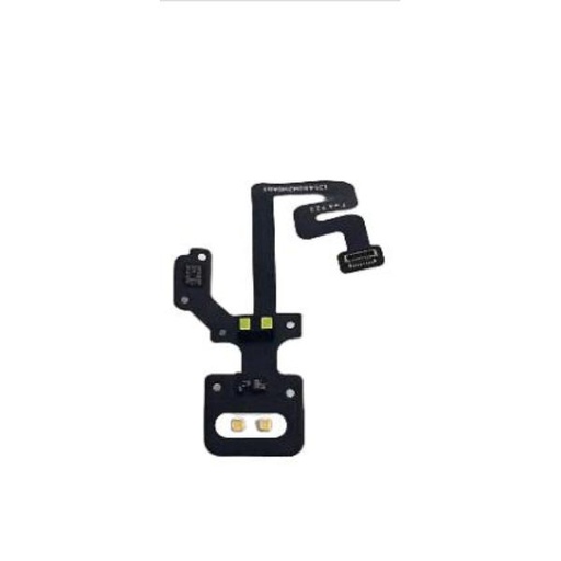 Flex Flash for Xiaomi 13 Pro 2210132G