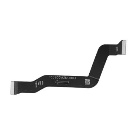 LCD Flex for Xiaomi 13 Pro 2210132G