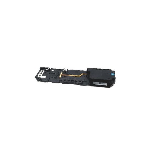 Buzzer Speaker Module for Xiaomi 13 Pro 2210132G