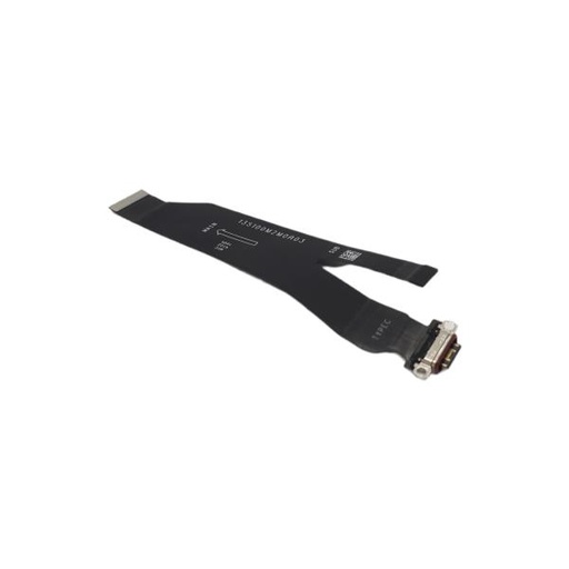 Charging Connector Flex For Xiaomi 13 Pro 2210132G