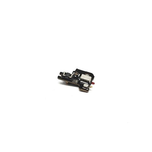 Antenna Flex for Xiaomi 13 Pro 2210132G