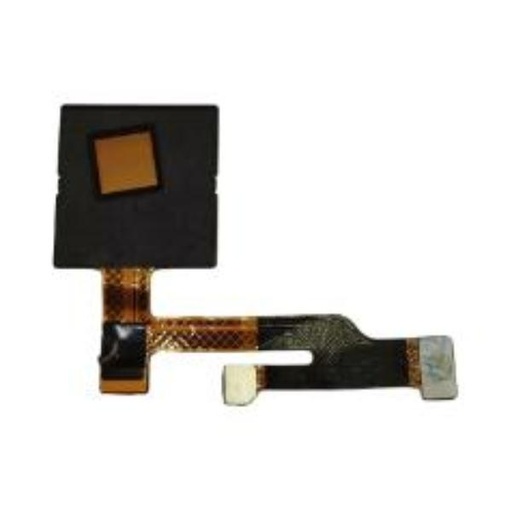 Sensor de Huella para Xiaomi 13 Pro 2210132G