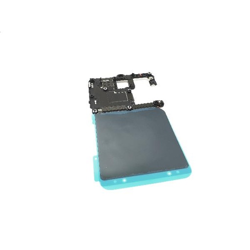 NFC Antenna Flex for Xiaomi 13 Pro 2210132G