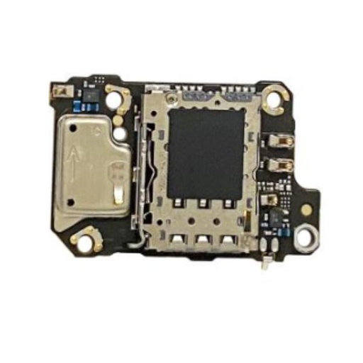 Modulo Lector SIM para Xiaomi 13 Pro 2210132G