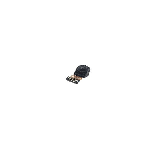 Flex with Front Camera for Xiaomi 13, 13 Pro