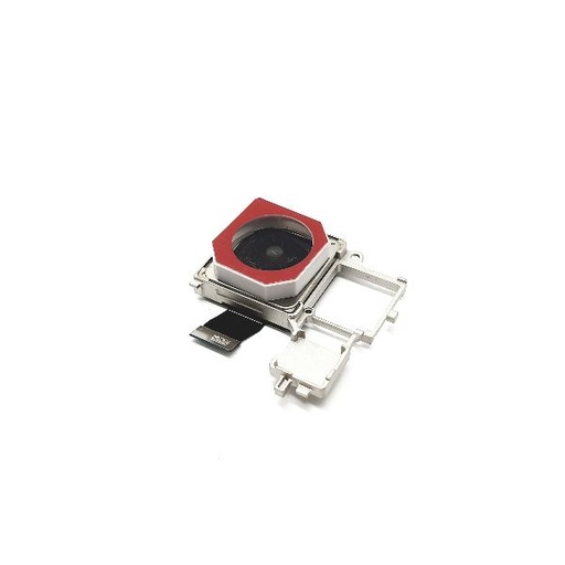 Flex with Wide 50.3Mpx Rear Camera for Xiaomi 13 Pro 2210132G