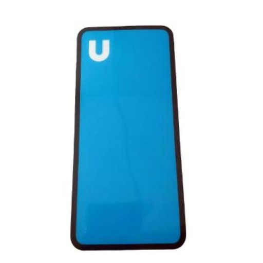 Back Cover Adhesive for Xiaomi 13 Lite