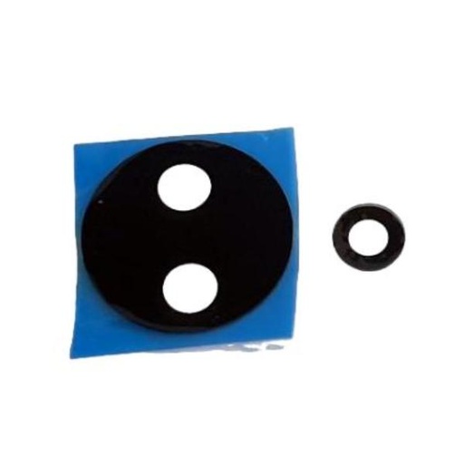 Rear Camera Lens Set for Xiaomi 13 Lite