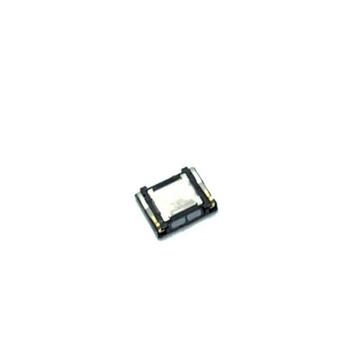 Earphone Speaker for Xiaomi Redmi Note 8, Redmi 9, Xiaomi 13 Lite
