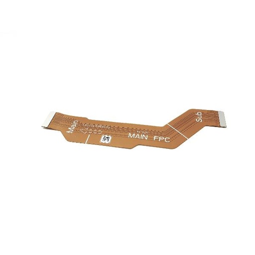 Central Flex for Xiaomi 13 Lite