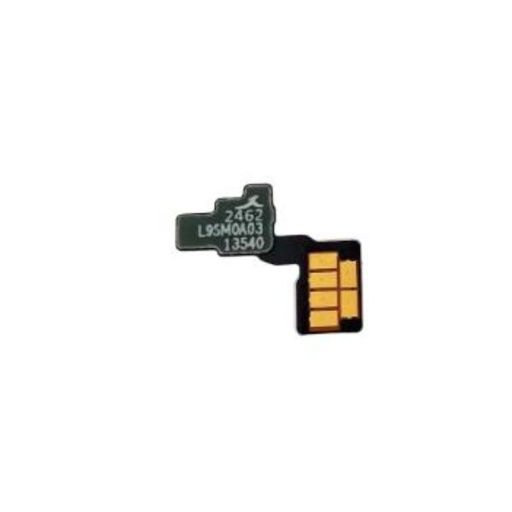 Proximity Sensor Flex for Xiaomi 13 Lite