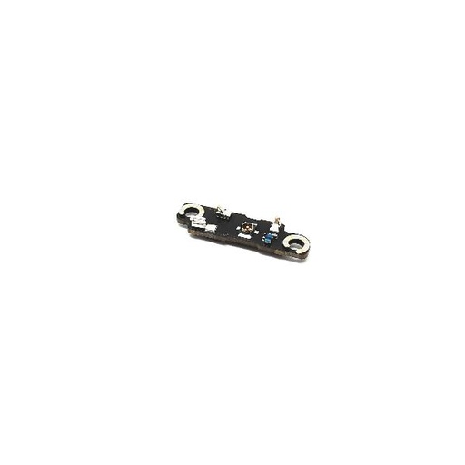 Antenna Flex for Xiaomi 13 Lite