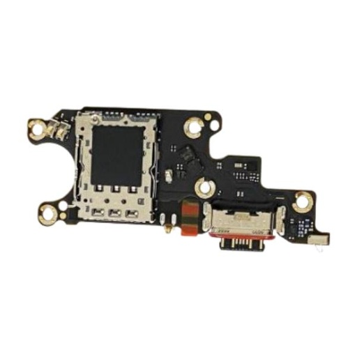 Module with Charging Connector for Xiaomi 13 Lite