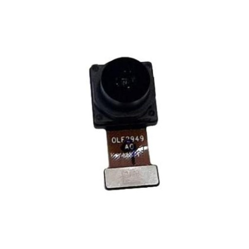 Flex with Ultrawide 8Mpx Rear Camera for Xiaomi 13 Lite