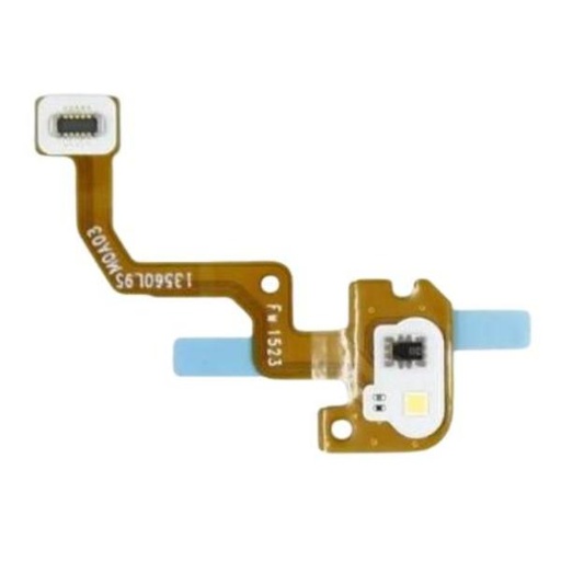Flex Flash for Xiaomi 13 Lite